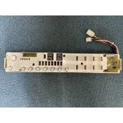 三洋 電腦板 控制版 基板 洗衣機 SW 13DV5 14DV5 15DV5 13DV5G 14DV5G 15DV5G