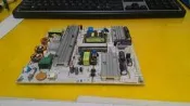 【雅騰液晶電視電源板維修】東元 TECO 42吋 TL-4222TRE 液晶電視 電源板 維修