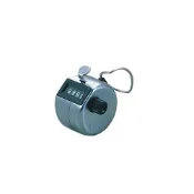 (店+)LIFE徠福 KL-555 手握型計數器/手握計數器