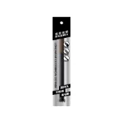 【日藥本舖】1028我型我塑持色眉筆EX0.35g_BR04暖棕色