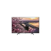 (店+)【HERAN 禾聯】24吋LED液晶顯示器無視訊盒/無安裝HD-24DF5C1