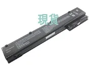 全新 HP EliteBook 8560w 8760w 8560w 8760w 8770w 系列電池 