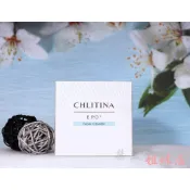 克麗緹娜EPO+潔容霜（洗臉）限量特價$900保期2028 克緹產品歡迎詢問