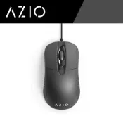 AZIO抗菌可水洗滑鼠