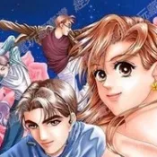 經典電玩藏寶灣 明星志願1明星志願2明星志願3明星志願2000闖通關 支援win10