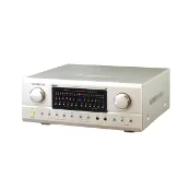 TDF GS-250 320W+320W 專業綜合歌唱擴大機《名展影音》