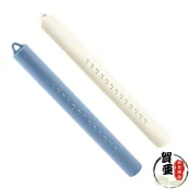 (店+)矽膠桿麵杖【賀亞批發】 刻度桿麵棍 北歐風桿麵棍 滾軸揉麵棒 揉麵棒 桿麵棍 矽膠桿麵棍 桿麵杖 壓麵棍 矽膠壓麵棍