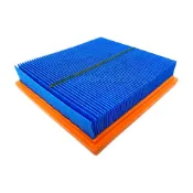 (店+)【CKM FILTER】專利油性濕式 豐田 TOYOTA CAMRY RAV4 2019年後 GR YARIS 引擎濾網 空氣濾網 超越 原廠