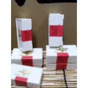 (附發票)鷹牌 不鏽鋼#204 有頭蚊釘 白鐵有頭蚊釘 氣動釘 風槍釘  木工用 612/615/618/621/625