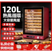 (店+)旋風烤箱 可開發票電烤箱 烘焙烤箱 風爐烤箱 小烤箱 烤箱 營業用烤箱 微波爐烤箱 雙溫控旋風烤箱 智慧型烤箱