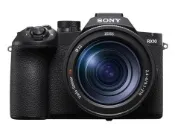 【相機王】Sony RX10 V 公司貨【接受預訂】