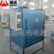 【網紅同款】專用e工業立式三門六層烤箱 恆溫工業鞋墊電烤箱熱風循環恆
