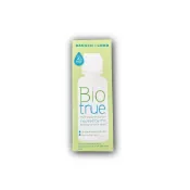【博士倫】舒視能水漾平衡多效保養液 60ml/瓶