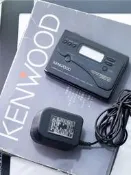 【美智子】Kenwood 建伍 CP-R950 隨身聽