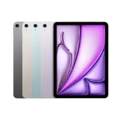 【HOTAI購】Apple iPad Air 11 wifi  128G (M4)- 2026