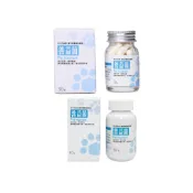 (店+)【現代百益康】Century Bio-Care 善益菌 30顆 60顆 犬貓保健品