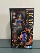 🌟風的孩子玩具屋🌟BANDAI S.H.F JOJO的奇妙冒險 第一部 幻影之血 喬納森 喬斯達 代理版 全新到貨