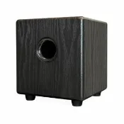 TAT 5.25 吋 50W主動式重低音 SUB-M1
