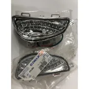 【少年家】KYMCO 光陽 原廠 LKC7-900 魅力 MANY 前方向燈組 左右各一