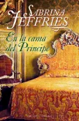Kobo En la cama del príncipe (Hermandad Real de Bastardos 1)