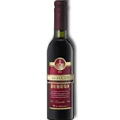 【品酒網】台灣 玉泉紅麴葡萄酒 750ml Mollac Wine