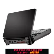 蘭亭名匯 【台灣公司 可開發票】GPD WIN MINI2025版7寸掌上游戲筆記本電腦120高刷屏R9 HX370掌機