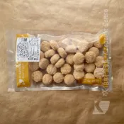 LAMB WESTON 起司薯球 500g ｜ 馬鈴薯 薯球 起司 冷凍 炸物 點心 美國 【鮮食購官方直營】