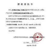 【原廠品質驗證 免運】華佗牌電針理療儀針灸儀SDZ-II電針儀電療針灸電麻儀低頻治療儀