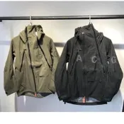 Nike Acg Alpine防水GORE-TEX機能外套