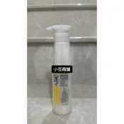 芝彩  胺基酸造型乳  300ml
