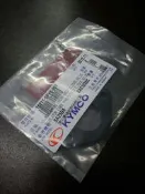 [機車零件倉庫]  奔騰 三冠王 125 豪邁 迪爵 奔馳 G3 G4 如意 化油器隔熱板 16211-GFY6-901
