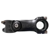 *~(疾風單車)全新 可調龍頭/立管 角度-10~50度 25.4 90mm(輕量化)