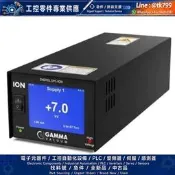 【量大價優】Gamma SPC1PS1U1ESNA 離子泵控制器