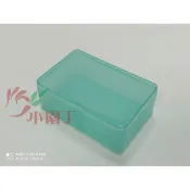小荳荳 桌遊 收納扁盒 (商品金額滿百元才出貨)