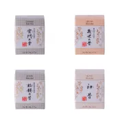 🇯🇵［09/05出貨］－🏯一保堂茶舖－葉の音 幾世の昔 幾世之昔 雲門之昔 松韻之昔 初昔 20g 抹茶粉 京都一保堂