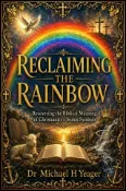 Kobo RECLAIMING THE RAINBOW