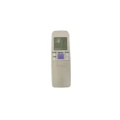 (店+)企鵝寶寶 冰點/普騰/萬士益/良峰/富士丸 FR-ARC-15 冷氣遙控器