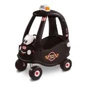 【Little Tikes】運將腳行車(兒童喜歡的經典腳行車 扮演遊戲)