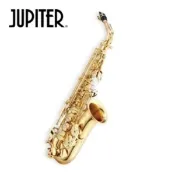 【小新樂器館】JUPITER JAS-700Q 中音薩克斯風 ALTO SAX 附原廠攜行盒 台灣製 原廠公司貨 一年保固 JAS-700 JAS700【JAS-700 Q】