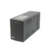 【科風】PCM BNT-600A 220V 在線互動式UPS不斷電系統
