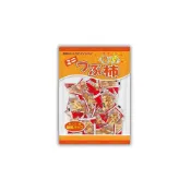 (店+)+爆買日本+ RYOWA 迷你花生柿種 175g 柿種米果 綜合花生米菓 豆果子 豆菓子 香脆米果 下酒零食 日本進口
