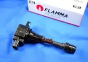 【汽車零件盤商】(TOYOTA豐田) CAMRY 2.5 12- (油電車)  考耳 - 日本YEC