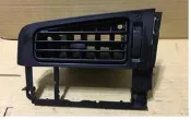 大坡很遠 VW GOLF-3 MK3 駕駛座冷氣出風口-LH DASH AIR VENT (零件車拆賣)
