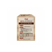 (店+)MIT 可立潔檀香濃縮洗衣粉1KG