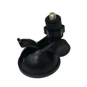 南極星原廠公司貨專區 ㊣ GPS-6688 吸盤架 GPS6688 吸盤架 GPS-7688 車用吸盤架