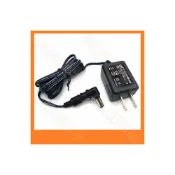 (店+)台灣製 KAMI 凱名 AC轉DC 變壓器 DC6V 1A電源穩壓器 Adapter 穩壓器 (可換頭)