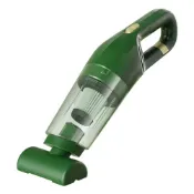(店+)吸塵器 寵物吸塵器 手持吸塵器 塵器吸毛機 寵物吸塵器 持久續航/超強吸力/高速馬達