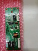 [宅修電維修屋]聲寶50吋LED電視EM-50AT17D恆流板40-55E411-DRI2LG(中古良品)