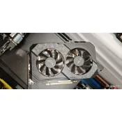 gtx-2060 gtx2060 6g  6gb 乾淨漂亮