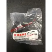 DIY本舖 YAMAHA 追風 135 舊勁戰 125 前叉 土封 防塵封 30心 30芯  1MH-F3144-00